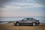 Lexus GS250 2012 года